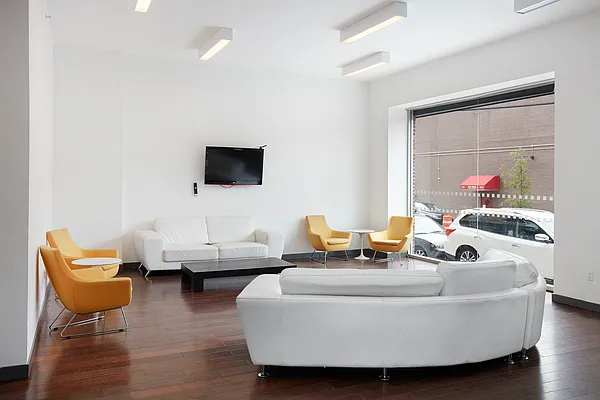 Sold by Corcoran | media 12