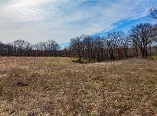 74 Harmony Ln, Hawk Pt, MO 63349