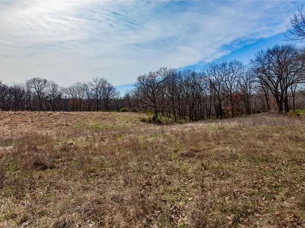 74 Harmony Ln, Hawk Pt, MO 63349