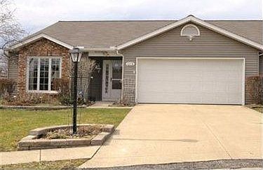 1st image of 10478 Royal Oak Dr #40-A