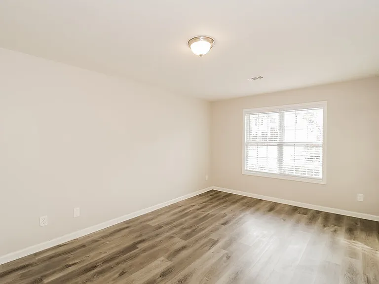 6548 Snowbird Ln — Photo 13