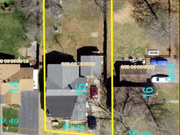 4th image of this home