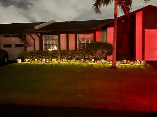 15815 Forsythia Cir, Delray Beach, FL 33484