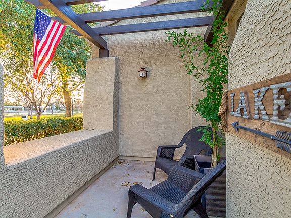 5th image of 4236 E Park Ave