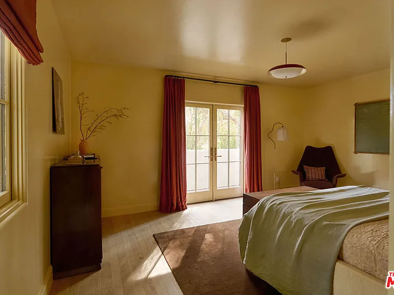 7776 Firenze Ave — Photo 23