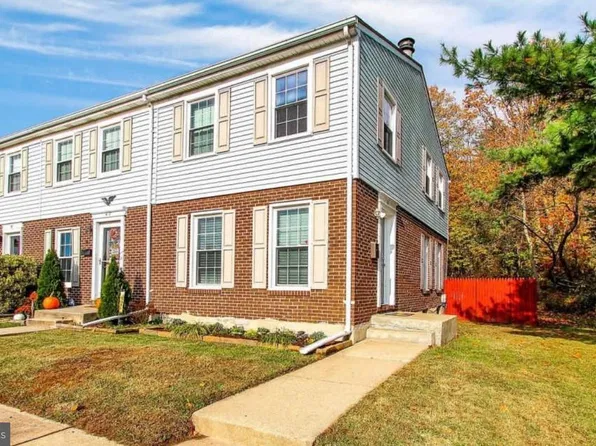 42 Slavin Ct #3J, Baltimore, MD 21236
