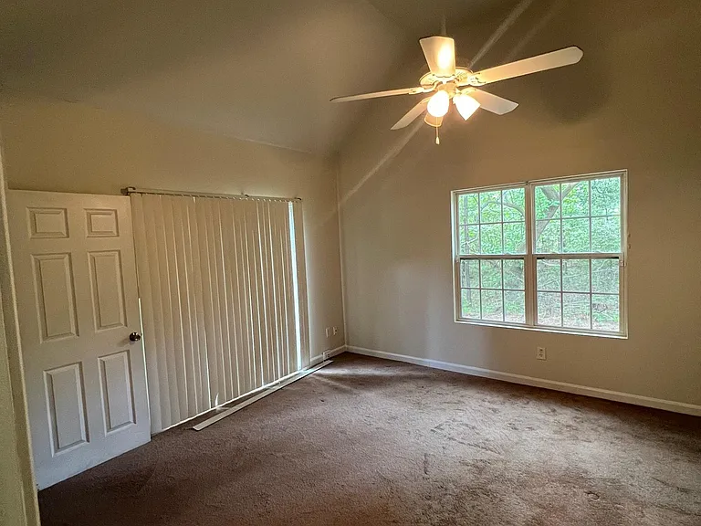1775 Boulder Cv — Photo 5
