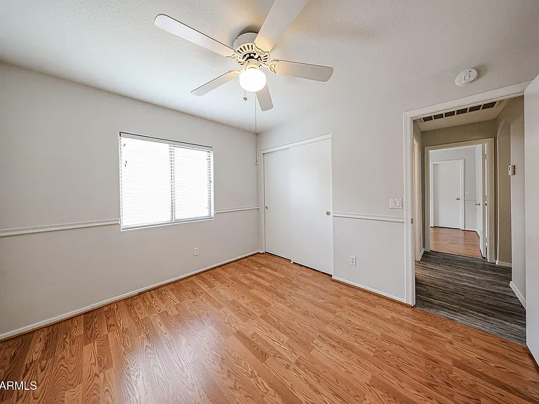 6431 W Chisum Trl — Photo 20