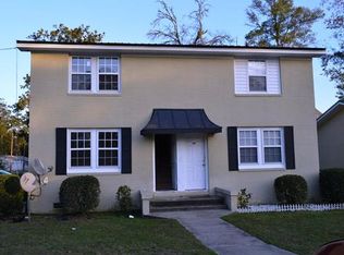 300B Pleasant St, Hinesville, GA 31313