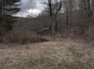 45 Pine Brook Rd, East Hampton, CT 06424