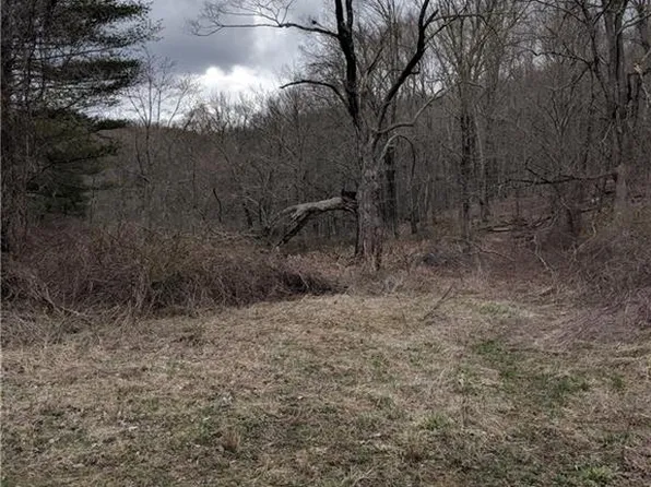 45 Pine Brook Rd, East Hampton, CT 06424