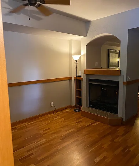 307 S 11th St — Photo 5