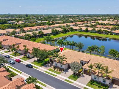 7779 Butera Plaza, Delray Beach, FL, 33446