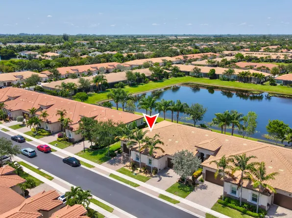 7779 Butera Plaza, Delray Beach, FL 33446