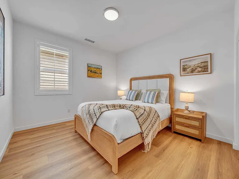 7022 Calla Lily Dr #4 — Photo 34