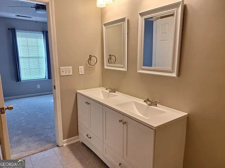 41 Sandstone Ln — Photo 5