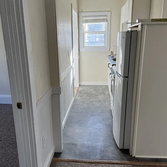 581 South Ave #1R — Photo 2