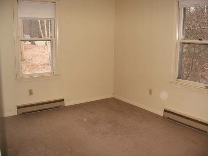 2nd image of 130 Gray Rd APT 9A