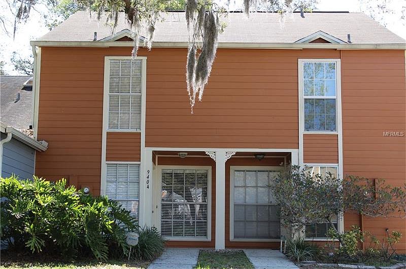 1st image of 9404 Forest Hills Cir