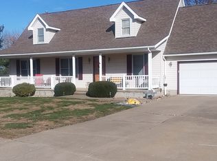 724 Concord Pl, Wadsworth, OH 44281