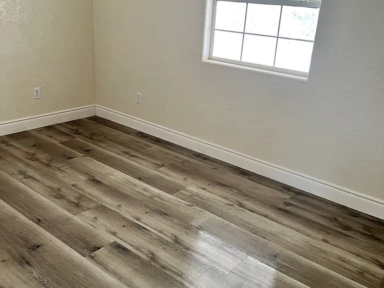 2151 W Simkins Rd — Photo 19