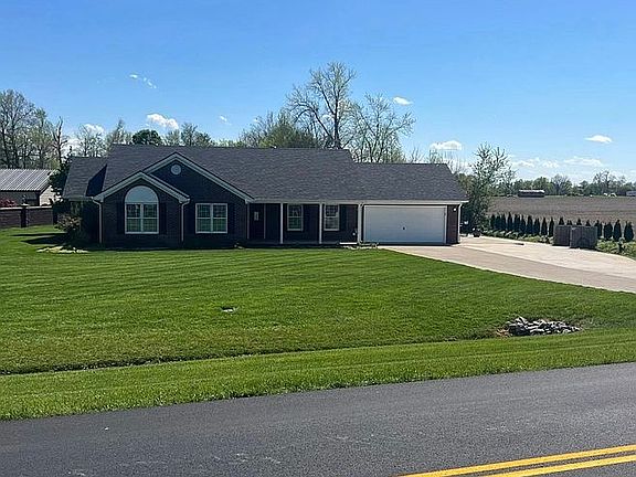 2nd image of 5798 W 5th Street Rd
