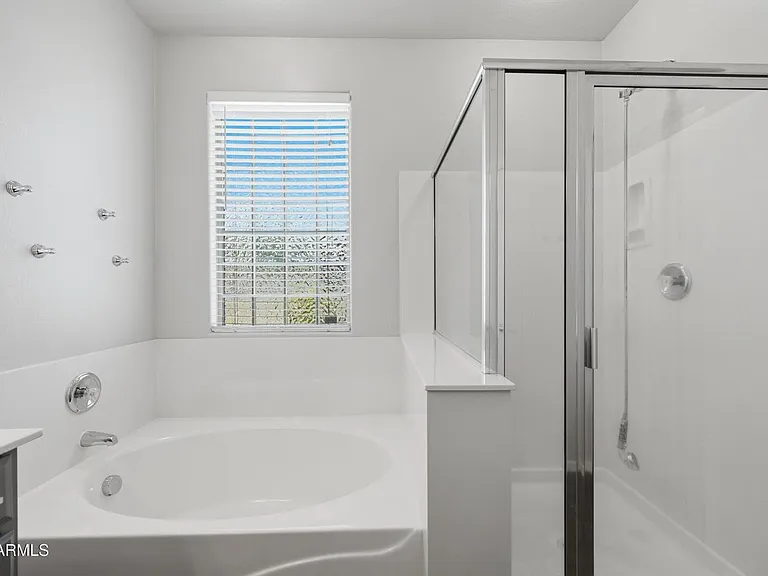 34634 N Appaloosa Way — Photo 16
