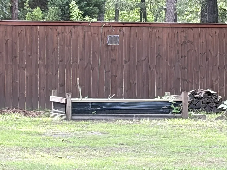 90 Old Spring Ct — Photo 2