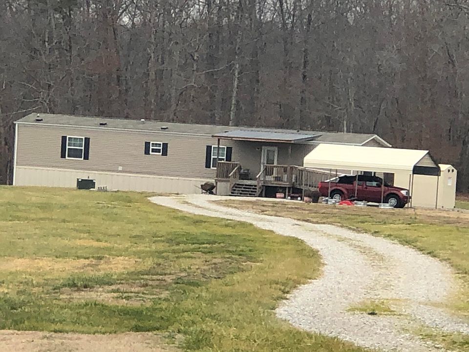 1st image of 630 Highway 1676