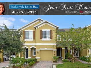 5605 Rutherford Pl, Oviedo, FL 32765