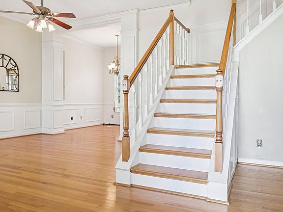 5th image of 1611 Misty Meadow Ln