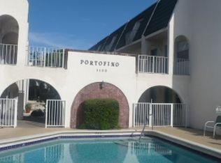 1100 SW 6th Way, Deerfield Beach, FL 33441