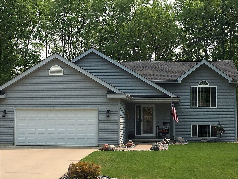 1st image of 914 Wagner Road