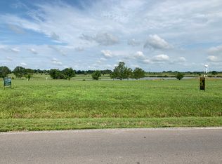 708 Salem Rd, Excelsior Springs, MO 64024