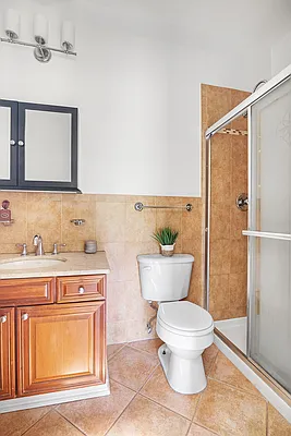 Sold by Compass | media 12