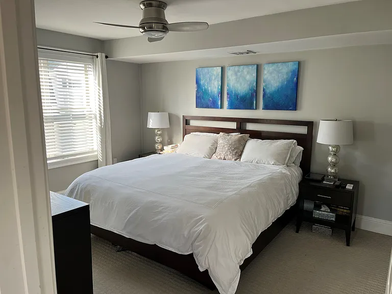39 Dorchester St #13 — Photo 6