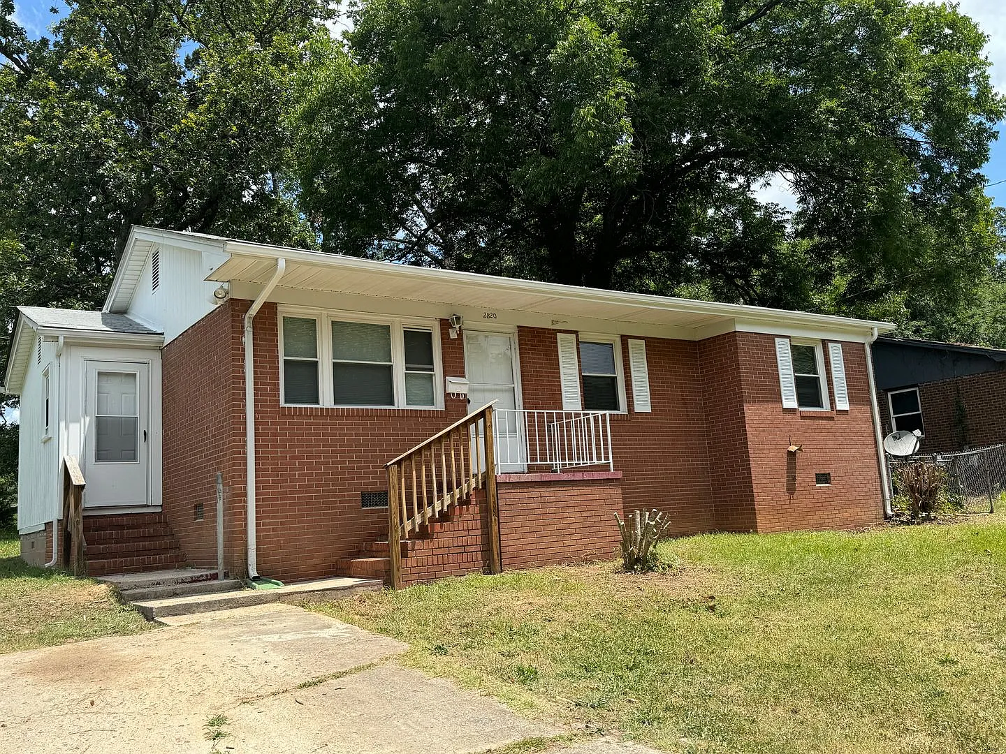 Move-In Ready! — Photo 1