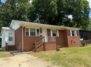 2820 Mary Ave, Gastonia, NC 28052