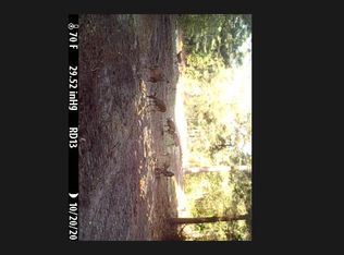 564 Gardner Rd #1-A, Four Oaks, NC 27524