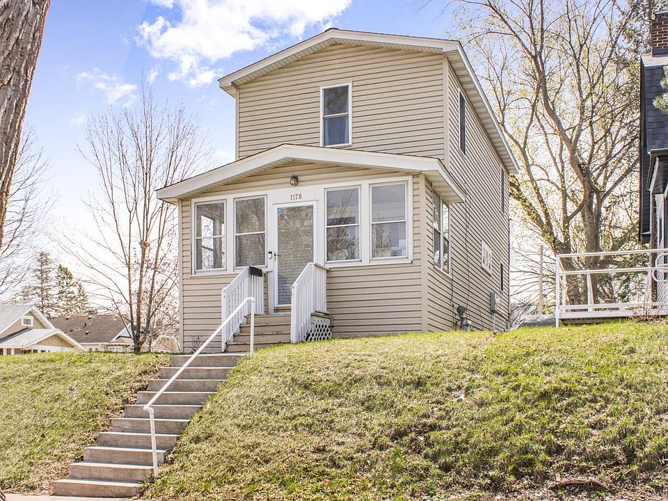 1st image of 1178 Rose Ave E
