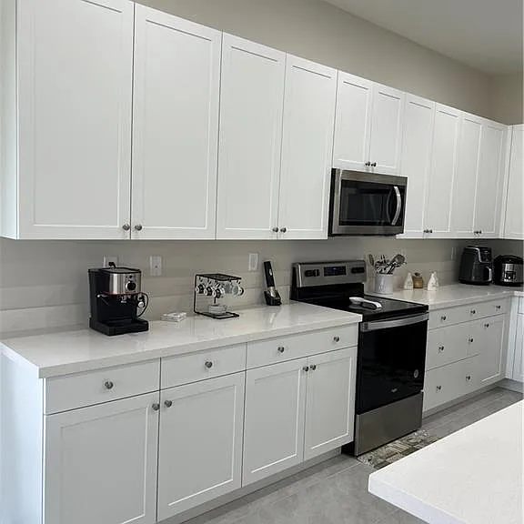 5013 Florence Dr — Photo 5