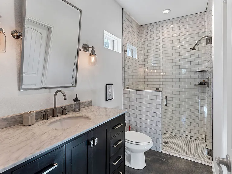 1955 Fuller Dr — Photo 11