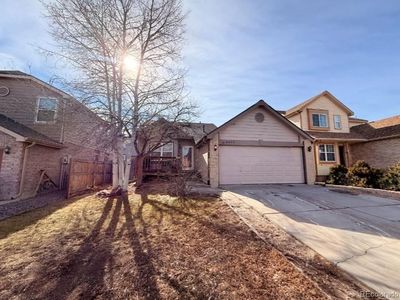 6672 Monaco Way, Brighton, CO, 80602