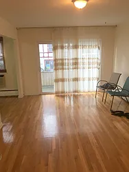 Rented by Royal House Realty, Inc.