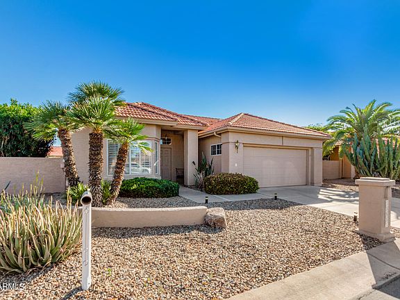 2nd image of 10601 E NACOMA Drive
