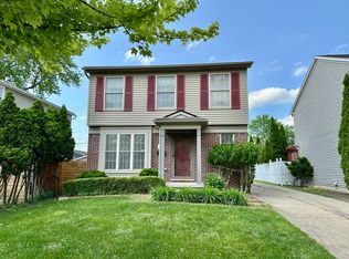 44 Massoit St, Clawson, MI 48017
