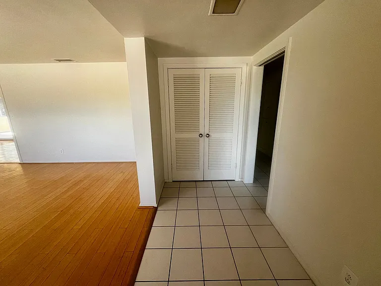 56769 Joshua Dr — Photo 18