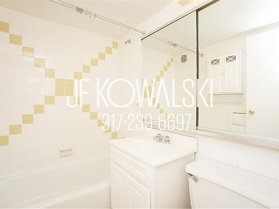 5th image of 160 Bleecker St APT 3HW