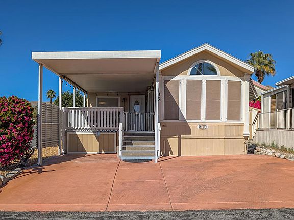 2nd image of 70200 Dillon Rd #105