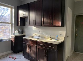 1152 Sutter Ave APT 1, Brooklyn, NY 11208